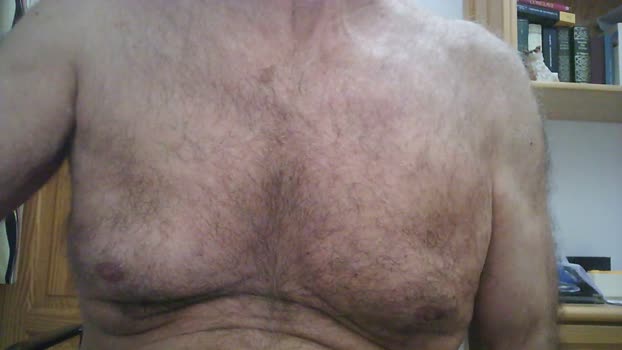 elcanarion hard Webcam SHOW @ Cam4 24-01-2026
