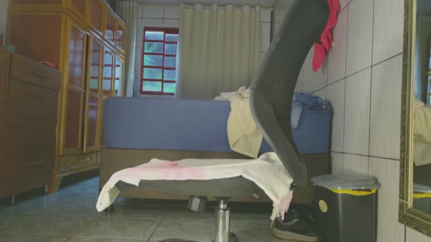 elcimar12 Ass Webcam SHOW @ Cam4 24-01-2026