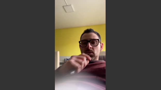 elia109 jerkoff Webcam SHOW @ Cam4 25-01-2026