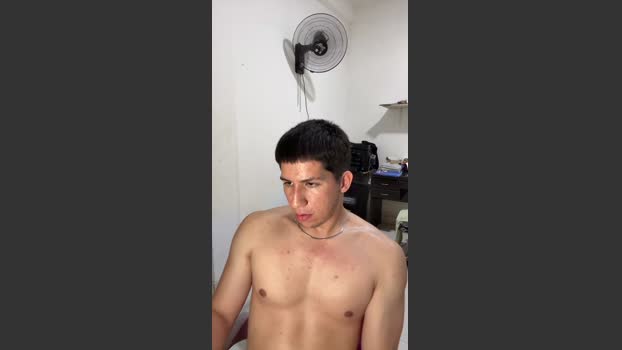 elvergota_xxx harddick Webcam SHOW @ Cam4 25-01-2026