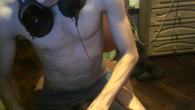 exshounen fuckass Webcam SHOW @ Cam4 24-01-2026