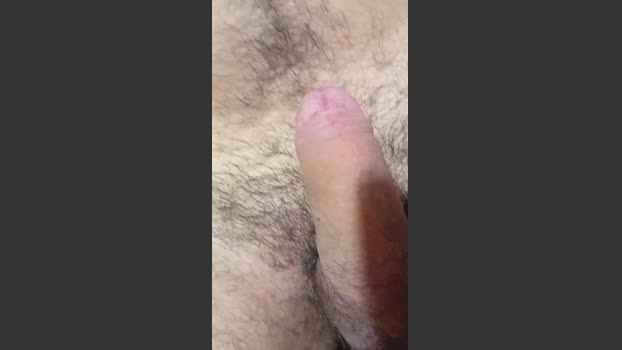 fantasias_xxx beauty Webcam SHOW @ Cam4 25-01-2026
