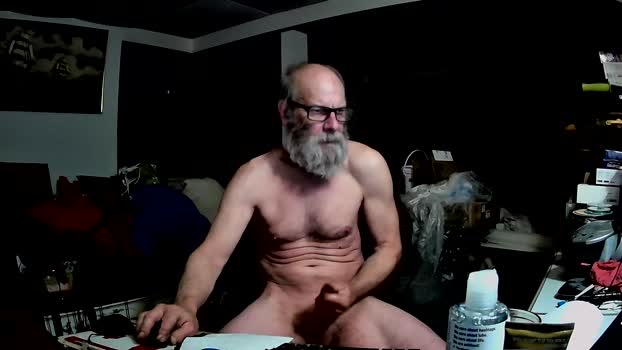 farmboy07843 beauty Webcam SHOW @ Cam4 25-01-2026