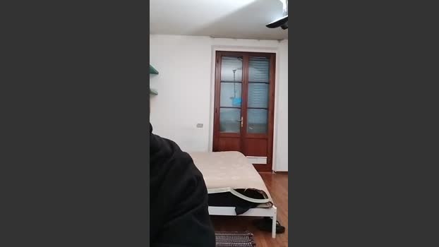 fed884 ass Webcam SHOW @ Cam4 25-01-2026