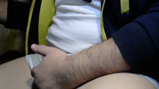 fluffbearr lick Webcam SHOW @ Cam4 25-01-2026