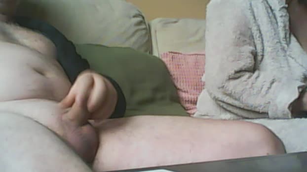 fourseason kinky Webcam SHOW @ Cam4 25-01-2026