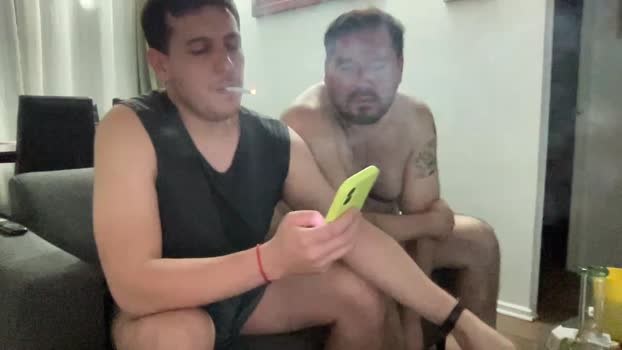 framasami ass Webcam SHOW @ Cam4 25-01-2026