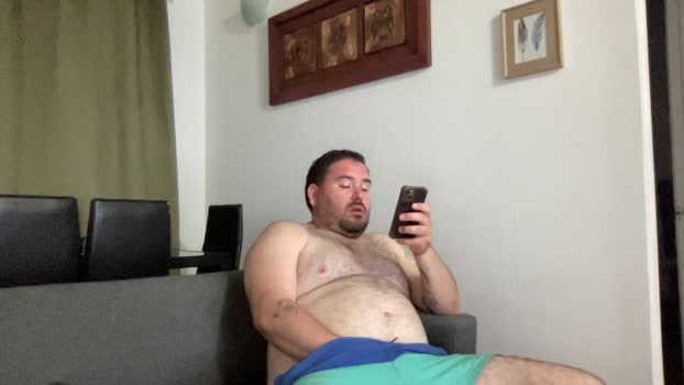framasami orgasm Webcam SHOW @ Cam4 25-01-2026