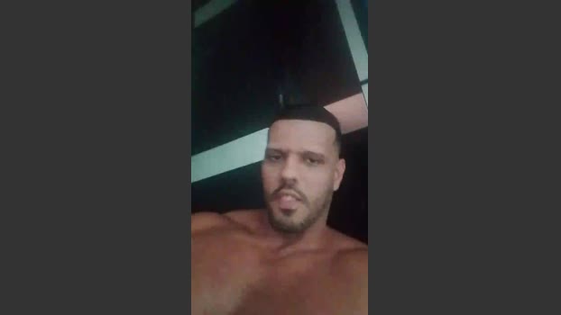 freitasgde big Webcam SHOW @ Cam4 24-01-2026