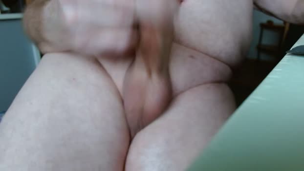 freudespende jerkoff Webcam SHOW @ Cam4 25-01-2026