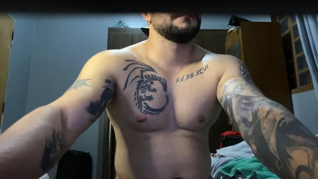 gamer_lol03 bigcock Webcam SHOW @ Cam4 25-01-2026