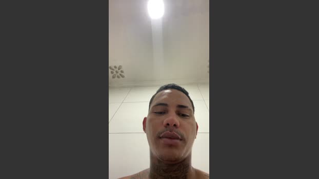 gleibson5 spank Webcam SHOW @ Cam4 24-01-2026