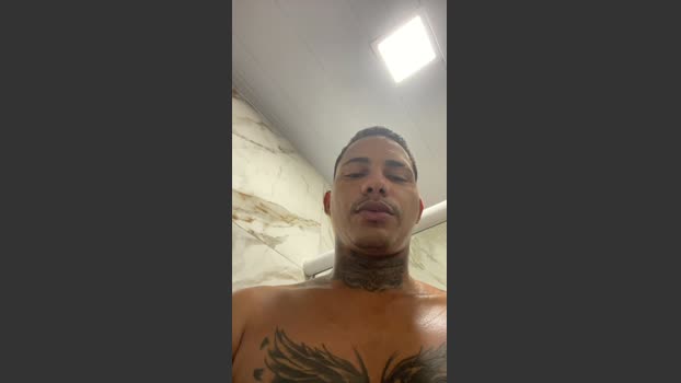 gleibson5 twink Webcam SHOW @ Cam4 25-01-2026