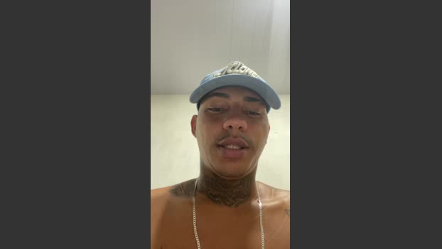 gleibson5 lick Webcam SHOW @ Cam4 25-01-2026
