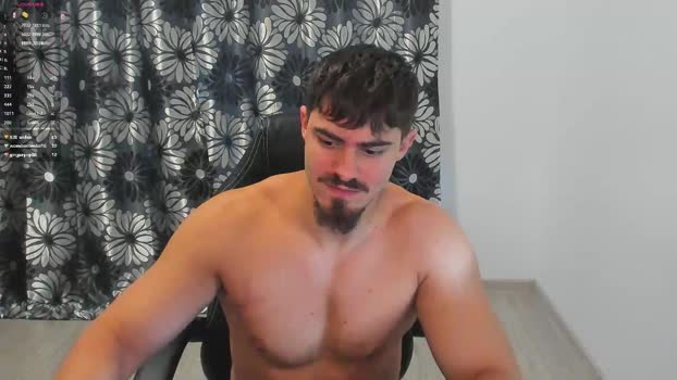 greekgod19 gay Webcam SHOW @ Cam4 25-01-2026
