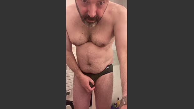 grizzlyparisien bigcock Webcam SHOW @ Cam4 25-01-2026