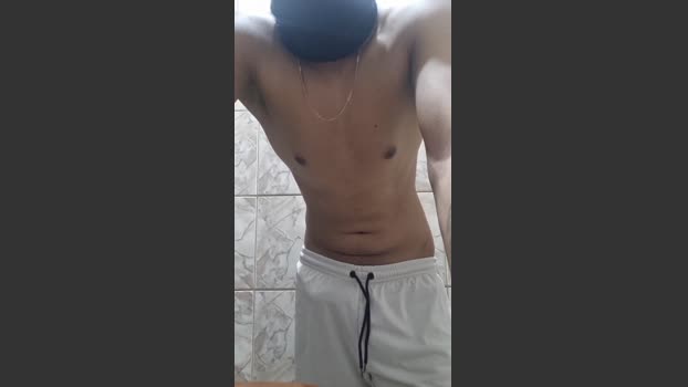 guilher67 show Webcam SHOW @ Cam4 25-01-2026