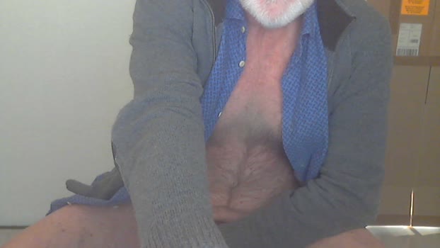 hairybull twink Webcam SHOW @ Cam4 25-01-2026