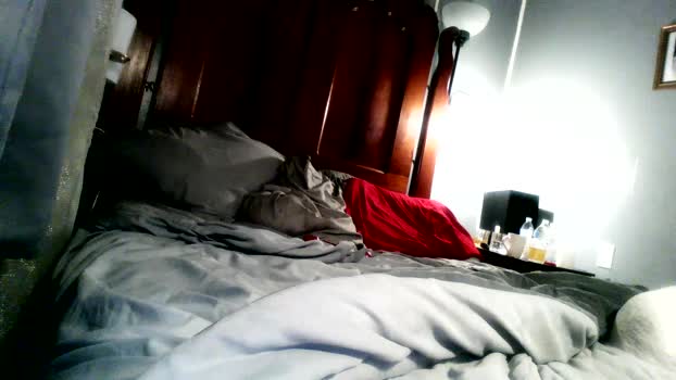 hardfun744 oral Webcam SHOW @ Cam4 25-01-2026