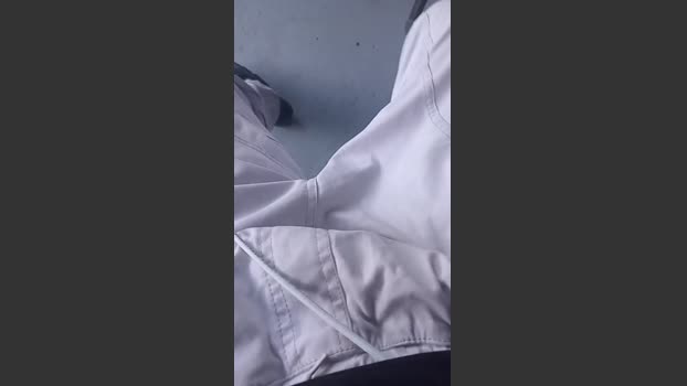 hardsexlove08 natural Webcam SHOW @ Cam4 24-01-2026