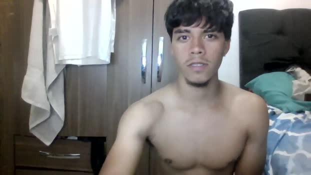harry18201 hard Webcam SHOW @ Cam4 25-01-2026