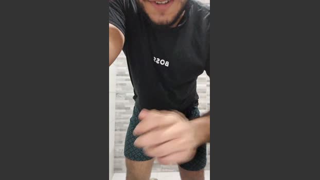 hilitohi Show Webcam SHOW @ Cam4 25-01-2026