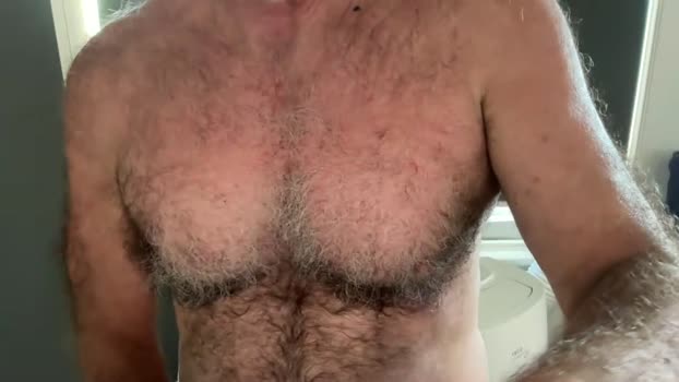 honeyhazel1 hardcock Webcam SHOW @ Cam4 24-01-2026