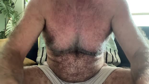 honeyhazel1 toy Webcam SHOW @ Cam4 25-01-2026