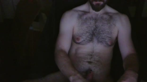 hotnick96 squirt Webcam SHOW @ Cam4 25-01-2026