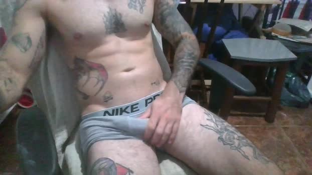 iamgostoso suckshow Webcam SHOW @ Cam4 25-01-2026