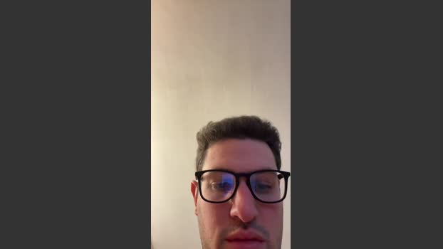 italybigboy234 sexykitty Webcam SHOW @ Cam4 25-01-2026