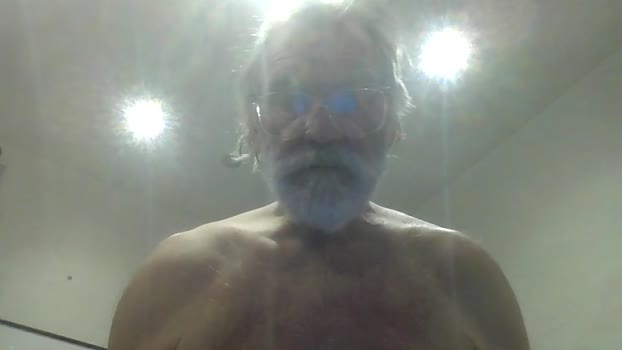 jackbruce1951 lick Webcam SHOW @ Cam4 25-01-2026