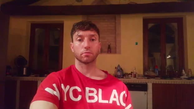 jackdifiori90 Porn Webcam SHOW @ Cam4 24-01-2026