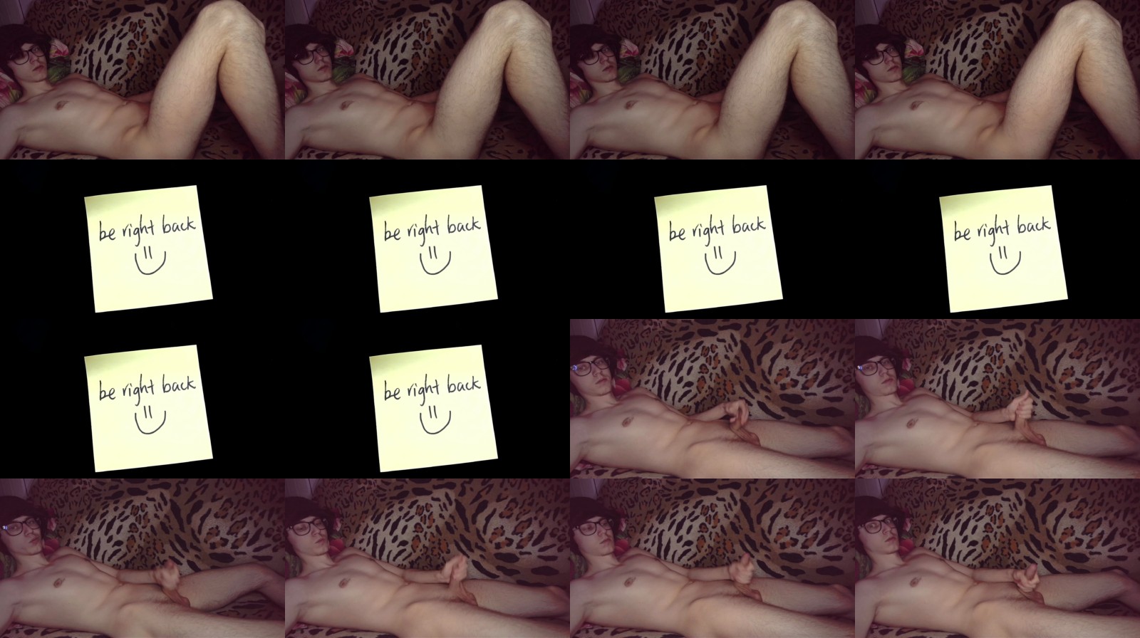 jamismu beauty Webcam SHOW @ Cam4 25-01-2026