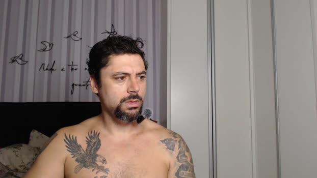 jdevil7 squirt Webcam SHOW @ Cam4 25-01-2026