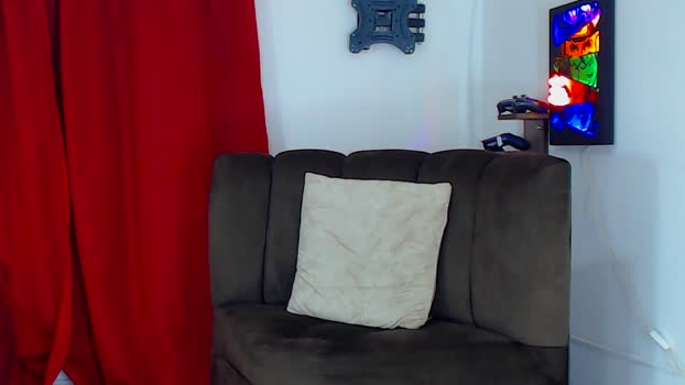 jefferson_horny squirt Webcam SHOW @ Cam4 25-01-2026
