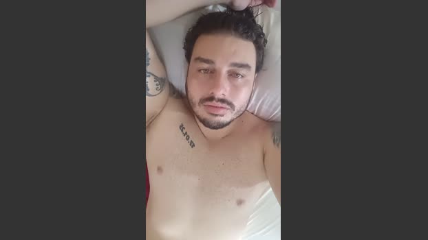 jehalemao2 harddick Webcam SHOW @ Cam4 25-01-2026