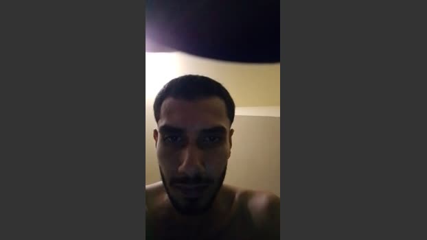 jhon030 lick Webcam SHOW @ Cam4 25-01-2026
