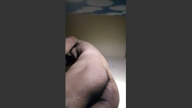 jhon030 XXX Webcam SHOW @ Cam4 25-01-2026