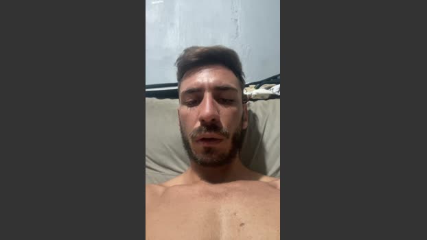 joao4656