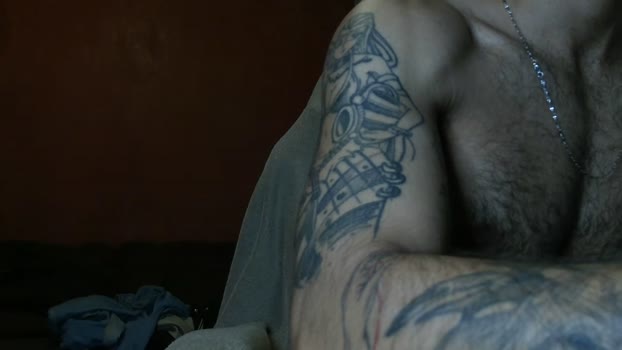 joaopaulogc fuckface Webcam SHOW @ Cam4 25-01-2026