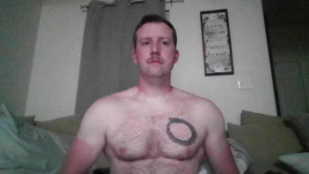 johnhandcock19 kink Webcam SHOW @ Cam4 25-01-2026