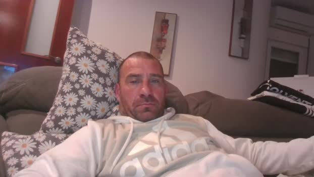 jsrgra45 bicurious Webcam SHOW @ Cam4 25-01-2026