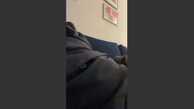 julioccssex blowjob Webcam SHOW @ Cam4 25-01-2026
