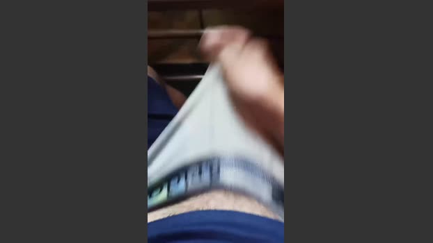 juliopalio squirt Webcam SHOW @ Cam4 25-01-2026