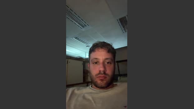 jummy69 fuckhard Webcam SHOW @ Cam4 25-01-2026
