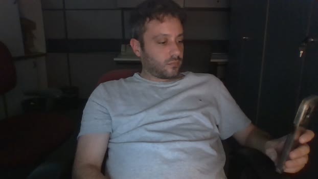 jummy69 bigcock Webcam SHOW @ Cam4 25-01-2026