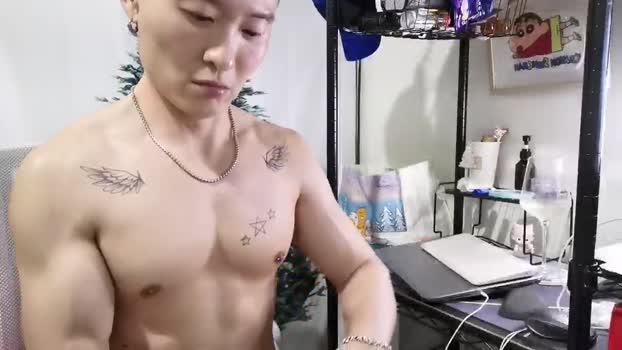 lailai6699 twink Webcam SHOW @ Cam4 25-01-2026
