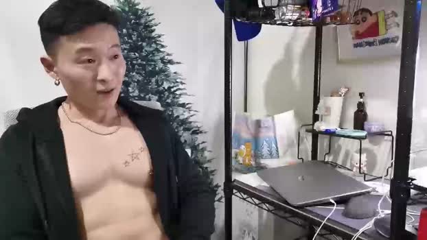 lailai6699 blowjob Webcam SHOW @ Cam4 25-01-2026