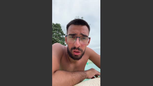 lautaro18B play Webcam SHOW @ Cam4 24-01-2026